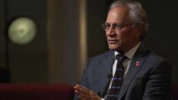 Kriz Yaratan Trump Belgeseli Üzerine BBC Başkanı'ndan Özür