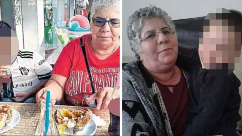 Kumpir Davasında Sanığın A&ccedil;ıklamaları: "&Ccedil;ocuklarıma Yedirmediğim &Uuml;r&uuml;n&uuml; Kimseye Yedirmedim"