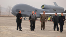 Kuzey Kore'den Sert Yanıt: Nükleer Silahsızlanma İmkansız