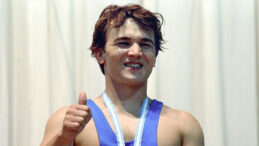 &ldquo;Cep Herk&uuml;l&uuml;&rdquo; Naim S&uuml;leymanoğlu&rsquo;nun Bulgaristan'daki Evi M&uuml;zeye D&ouml;n&uuml;ş&uuml;yor!