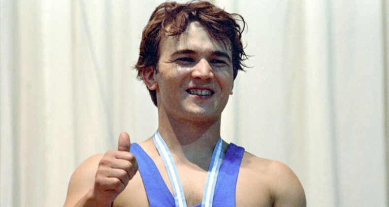 &ldquo;Cep Herk&uuml;l&uuml;&rdquo; Naim S&uuml;leymanoğlu&rsquo;nun Bulgaristan'daki Evi M&uuml;zeye D&ouml;n&uuml;ş&uuml;yor!