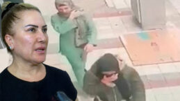 “Kapıyı iki kez kilitlemiştim” dedi… Eve giren hırsızlar milyonluk vurgun yaptı!