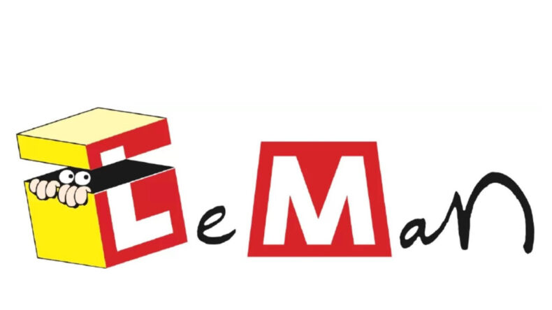 Leman Dergisi Karikat&uuml;ristine Yeni İddianame