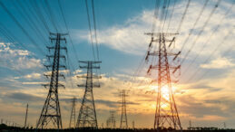 Lisanssız Elektrik &Uuml;retimi Y&ouml;netmeliğinde Yenilikler