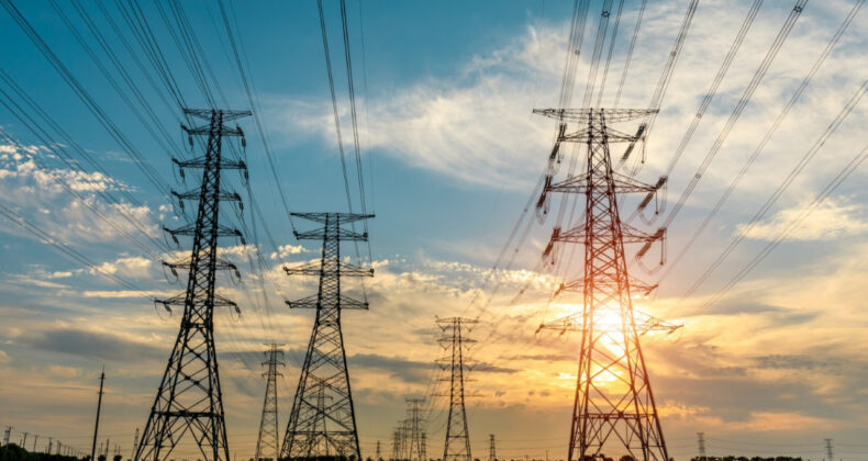 Lisanssız Elektrik &Uuml;retimi Y&ouml;netmeliğinde Yenilikler