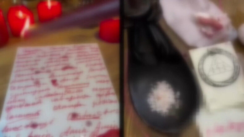 ‘Büyü’ Operasyonunda 42 Kişi Tutuklandı