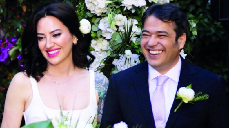 &lsquo;Maya sanki anne ve babasının &uuml;z&uuml;nt&uuml;s&uuml;n&uuml; i&ccedil;inde hissediyor&rsquo;