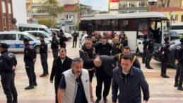 L&uuml;ks Ara&ccedil; Satışında Kapora Dolandırıcılığı