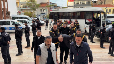 L&uuml;ks Ara&ccedil; Satışında Kapora Dolandırıcılığı