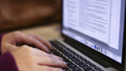 Mahkemede Hakimlik Sınavı İtirafı: ‘Sorular Bize Verilmişti’