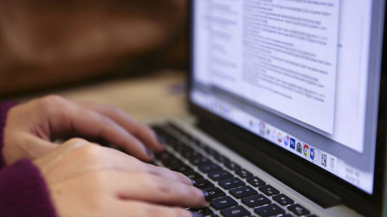 Mahkemede Hakimlik Sınavı İtirafı: ‘Sorular Bize Verilmişti’