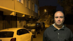 Mal Paylaşımı Uğruna Kanlı Kavga: Baba Oğul Arasındaki Gerilim