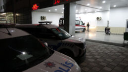 Malatya'da kanlı gece