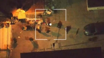 Manisa'da Uyuşturucu Operasyonu: 14 Kişi Tutuklandı