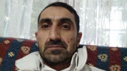 Mantardan Zehirlenen Kişi Yoğun Bakımda