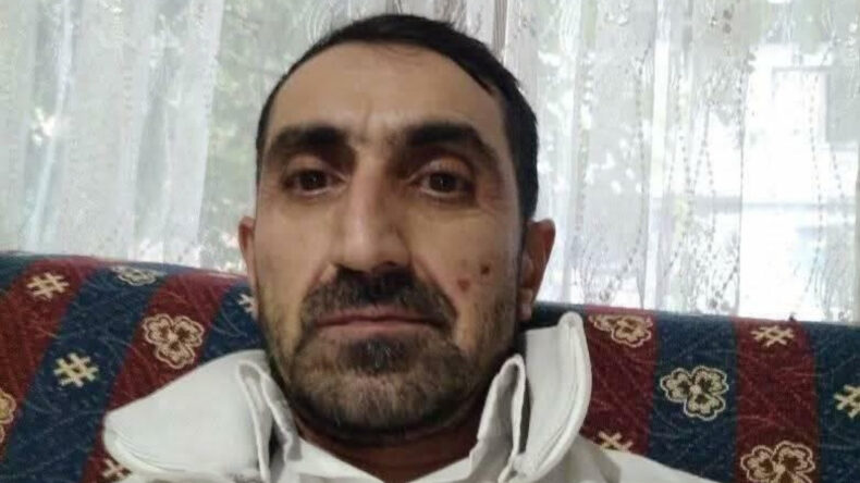 Mantardan Zehirlenen Kişi Yoğun Bakımda