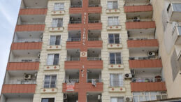 Mardin'deki Cinayette Tutuklananların Sayısı &Uuml;&ccedil;e Y&uuml;kseldi