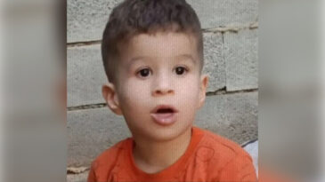 Mardin'deki yangın faciasında bir &ccedil;ocuk daha hayatını kaybetti