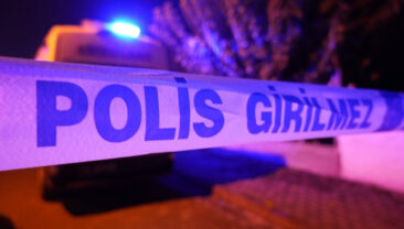 Mardin’de Bıçaklı Kavga: 1’i Ağır 2 Yaralı