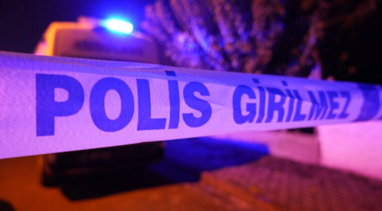 Mardin’de Bıçaklı Kavga: 1’i Ağır 2 Yaralı