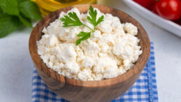 Market Raflarında Satışta: 18 Ürün Hileli Oldu!