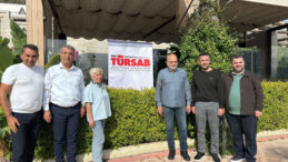 Marmarisli Turizmciler: Zor Bir D&ouml;nemden Ge&ccedil;tik