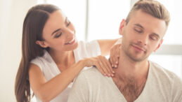 Masajın Etkileri: Uzmanlardan Önemli Bilgiler