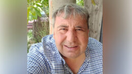 Matematik &Ouml;ğretmeni Kalp Krizine Yenik D&uuml;şt&uuml;