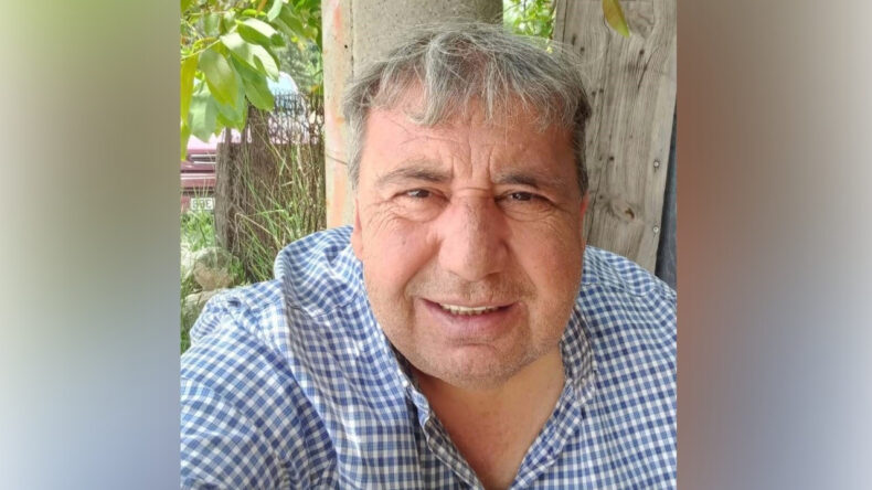 Matematik &Ouml;ğretmeni Kalp Krizine Yenik D&uuml;şt&uuml;