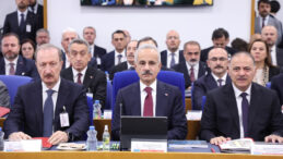 Meclis&rsquo;te Ajanlık &Uuml;zerine Tartışmalar