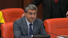 Mehmet Emin Ekmen: Bah&ccedil;eli'nin 'İdamı g&ouml;ze alıyorum' Dediği S&uuml;rece Yapılan En B&uuml;y&uuml;k Sabotaj