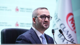 Merkez Bankası Enflasyon Tahminini Artırdı