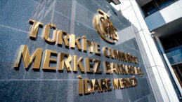 Merkez&rsquo;den faiz indirimi bekleniyor