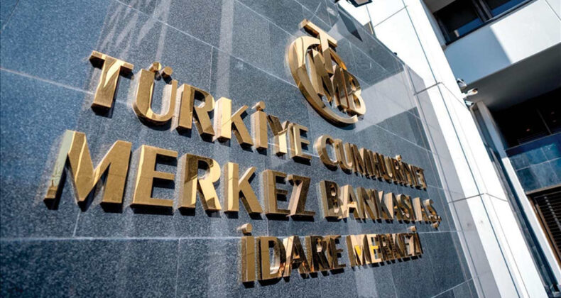 Merkez&rsquo;den faiz indirimi bekleniyor