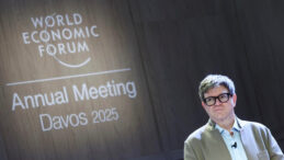 Meta'da Üst Düzey İstifa: Yapay Zeka Uzmanı Görevinde Ayrıldı