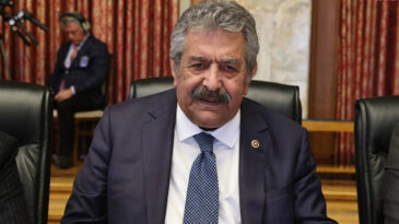 MHP'den İmralı ve Umut Hakkı A&ccedil;ıklaması: Şartlar Y&uuml;zde Y&uuml;z Ger&ccedil;ekleştiğinde
