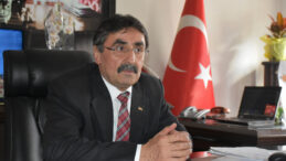 MHP'li Başkan Uyuşmazlık İ&ccedil;inde: "Zararını Cebinden &Ouml;desin"