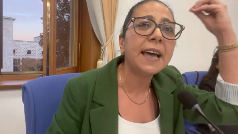 Milli Eğitim B&uuml;t&ccedil;esi G&ouml;r&uuml;şmelerinde 'MESEM' Krizi