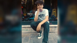 Minguzzi Davasında Gerekçeli Karar Açıklandı