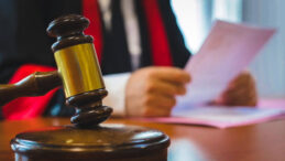 Mirastan Sorun Çıkarabilir: Öğrendikten Sonra 3 Ay Vaktiniz Var