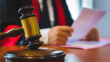 Mirastan Sorun &Ccedil;ıkarabilir: &Ouml;ğrendikten Sonra 3 Ay Vaktiniz Var