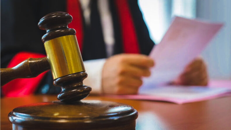 Mirastan Sorun Çıkarabilir: Öğrendikten Sonra 3 Ay Vaktiniz Var