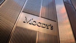 Moody's, İngiltere'nin Kredi Notunu Onayladı