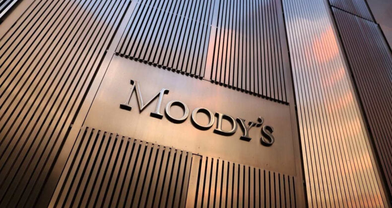 Moody's, İngiltere'nin Kredi Notunu Onayladı