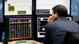 MSCI, T&uuml;rkiye Endekslerinde G&uuml;ncellemeler Ger&ccedil;ekleştirdi