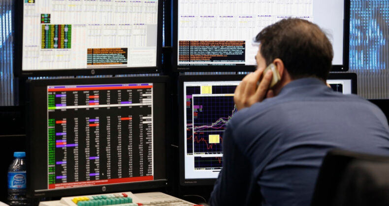 MSCI, Türkiye Endekslerinde Güncellemeler Gerçekleştirdi