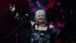 Muazzez Abacı’nın Cenazesi Türkiye’ye Getiriliyor