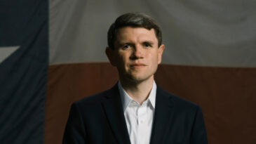 Muhafazakar Siyaset&ccedil;i OnlyFans Mankenlerini Takip Ediyormuş