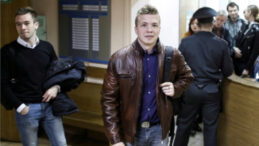 Muhalif Olarak Tanınıyordu, İstihbarat Ajanı Olduğu İddia Edildi