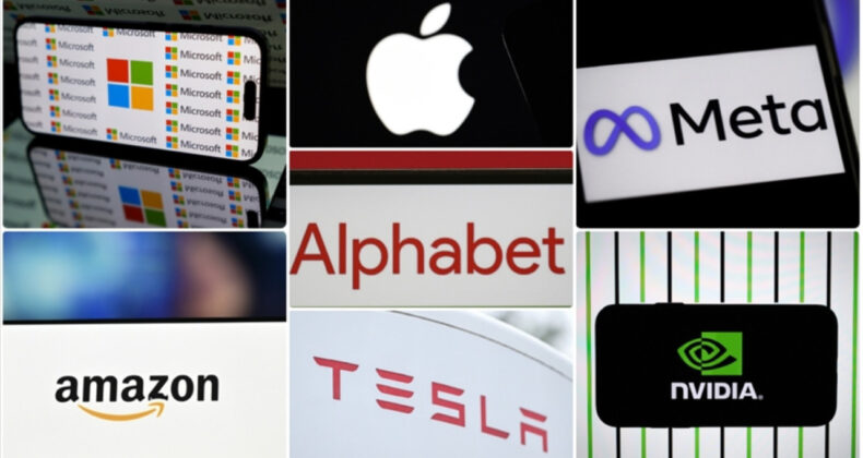 Muhteşem Yedili 131 Ülkeye Fark Attı